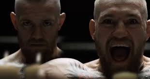 Irish Conor McGregor fans left devastated after Rafael dos Anjos 'withdrew  from UFC clash'