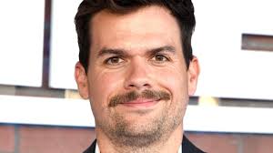 Doctor Strange 2 Writer Michael Waldron Reveals The Major Plot Problem He  Had To Solve