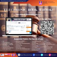 From wikimedia commons, the free media repository. Discover Our Eresources On Faculty Of Law Ebook Uitm Library