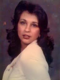 Born at Westchester Square Hospital