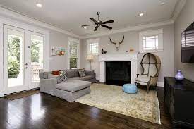 They group all the materials you need for multiple light installation in one box. Recessed Lighting For Living Rooms Residence Style
