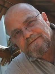 George Danny Cole Obituary