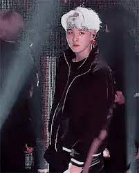 I M Out Mic Drop Suga Mic Drop Min Yoongi Suga Sexiest