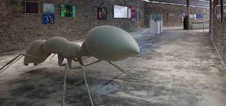 Maybe you would like to learn more about one of these? Baksi Muzesi Nerede Nasil Gidilir Giris Ucreti Ziyaret Saati Bayburt