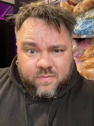 Great to be back at St Mary's Church a 900 year old Church in the grounds  of Porchester Castle!!! Sound check done!!!!! ☑️ See you all soon xx