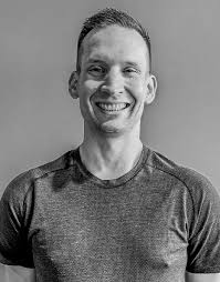 Performance Coaching