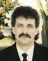 Read unique story pieces & columns written by editors and columnists at national post. Obituary For Thomas Ray House Whitt Funeral Home