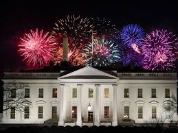 Roger whittakerein weißes hausmusik & englischer text: Biden Weisses Haus Geheime Nachricht Im Code Der Neu Aufgelegten Regierungs Website Versteckt Politik