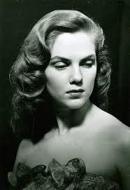 Alicia Mildred “Honey” Wiggs Landry (1930-2021)