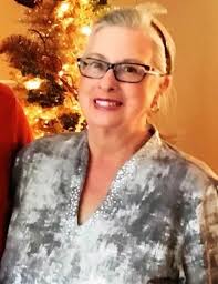 Obituary For Jo Mason Fincher Bryant Grant Funeral Home And Crematory