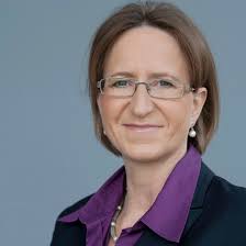 15. BPW European Conference Zurich16