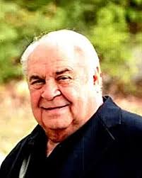 Farabee, Karlene (Cleveland)