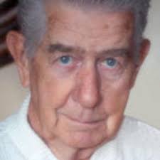 James Christensen Obituary June 13, 2011