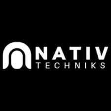 Top 8 Most Trusted Solar Companies in the Philippines: A Comparative Analysis, NATIV Techniks Inc.