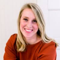 50+ "Grayson Grayson" profiles