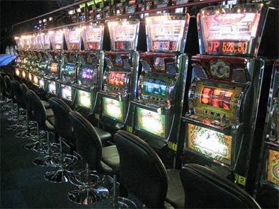 chumba-casino