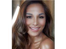 LOOK: 'Bida Next' grand finalist Sheena Palad is Donita Rose's  sister-in-law!