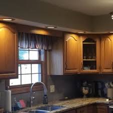 We mirror the effort put into being the perfect host, with the effort we put. Kitchen Remodelers Near Lutz Fl South Florida General Contractors