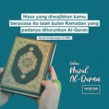 Di gua hira' apakah ayat pertama yang diturunkan? Mortar Events In Respect Of The Prophet Muhammad Facebook