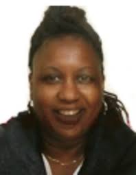 Fay Newman Obituary (2023)