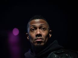 Nick Cannon Net Worth: How He Makes and Spends His Millions