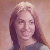 Obituary information for Cindy Ann Berlin-Wagner