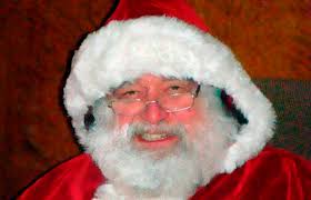 Quién fue Chuck Blazer, el ostentoso “topo” que abrió las puertas del  infierno del FIFA Gate: jet privado, paseos en Hummer y un departamento  para sus gatos