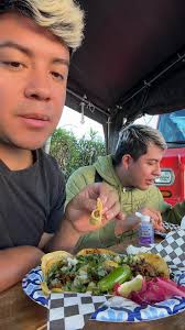 Bryan Armendariz #fyp #insta #instagram #viral #instadaily #foodie