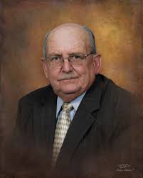 John Walkinshaw Obituary February 1, 2022