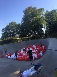 © mapbox © openstreetmap improve this map. Skatepark Lokeren Home Facebook