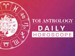 This can bring opportunities to broaden your understanding and increase your ambitions in social groups. Horoscope Today 22 March 2021 Check Astrological Prediction For Aries Taurus Gemini Cancer And Other Signs Times Of India