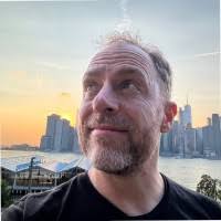 2100+ "Lopresti" profiles