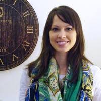 20+ "Charla White" profiles