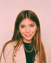 FemZquared (@femzquared) • Instagram photos and videos