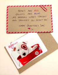 Our Diy Gifts Teacher Valentines Teacher Valentine Valentines Diy Gifts