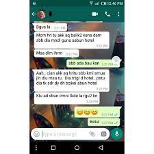 Masalah Bila Saya Ke Tanah Suci Cuaca Kering Jadi Bibir Dan Kulit Saya Cepat Merekah Dan Bagi Setiap Jemaah Haji Atau Umrah Mereka Dilarang Sama Pure Products