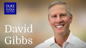 Episode 59. You Are the CEO of Your Own Life: Interview with Chris Hitch