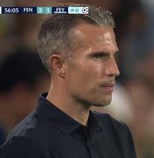 Eddie Archer (@eddie9596)