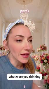 Hannah Shaw's Simple Bus Ride to Her Brother's Wedding Turns into Chaos  When She Clashes with An Entitled Woman