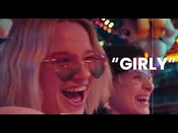 Absolut: Civil Love • Ads of the World™