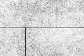 Welcome to our tile patterns guide! Cement Tile Floor Pattern And Background Stock Photo Picture And Royalty Free Image Image 103214152