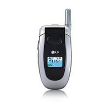 When you unlock your phone with unlockauthority you'll be able to use your phone with different network service providers / gsm. How To Unlock Lg Cg300 Unlock Code Bigunlock Com