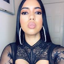 Raysa Hidalgo (@misskittyliz) • Instagram photos and videos