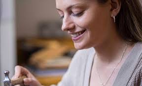 Supporting Emerging Jewellery Businesses: Business Catalyst (Small) Grants  2025 Announced