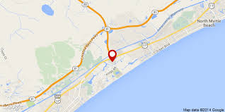 Get store locations, business hours, phone numbers and more. Goldtoe Outlet In Myrtle Beach Sc 29572 Hours And Locations Outletguidance