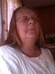 Annette Bethel's Instagram, Twitter & Facebook