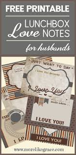 Free Printable Love Notes With Images Love Notes For Husband Romantic Notes Love Notes For Him