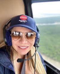 JORMAN BARAHONA NIETO