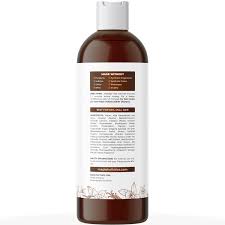 The kind caused by damage to the hair shaft and the kind caused by humidity. Buy Hair Conditioner For Damaged Dry Hair Sulfate Free Conditioner For Dry Hair Frizz Control And Hair Shine Hydrating Conditioner For Curly Hair With Argan Oil For Hair Moisturizer For