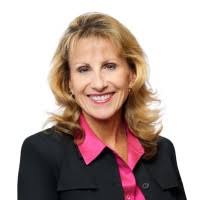 Tina Adams Email & Phone Number